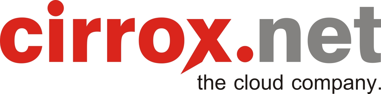 cirrox